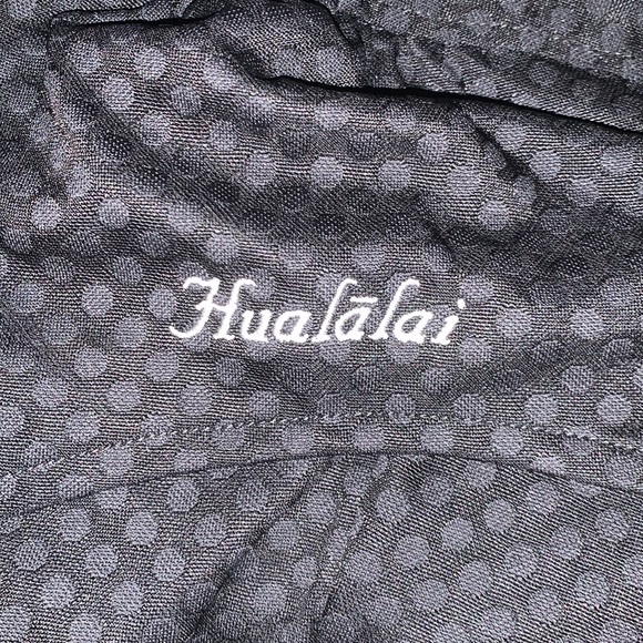 Abacus Polo - Picture 4 of 6